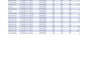 do professional data entry and excel data handling